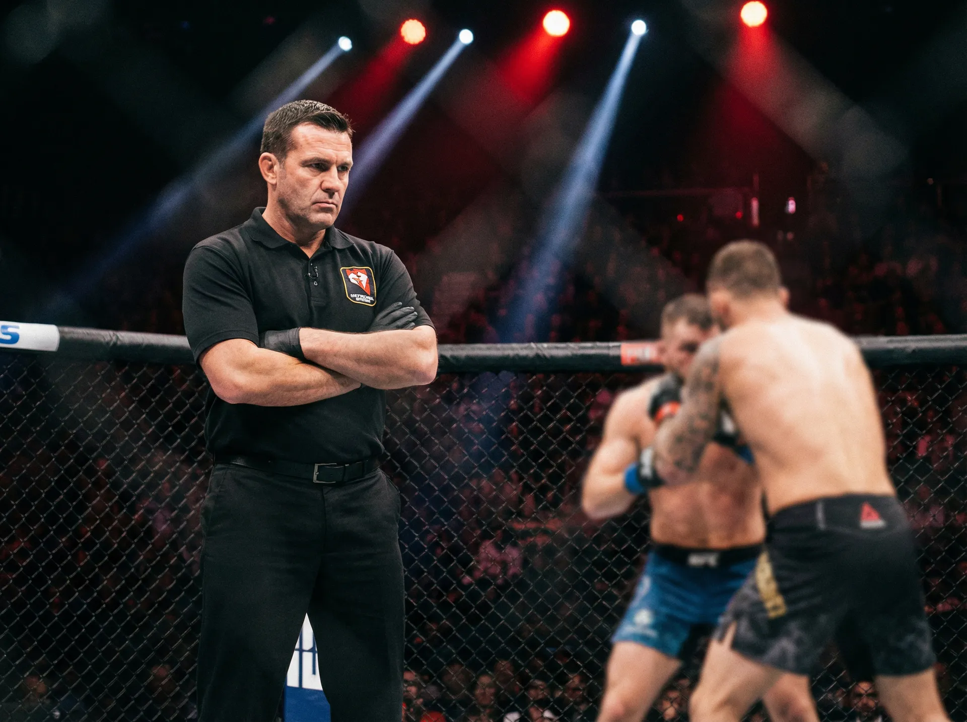 小马漫漫|小马漫漫高清播放-热门小马漫漫官方入口 资深裁判张铁山赛事分析
